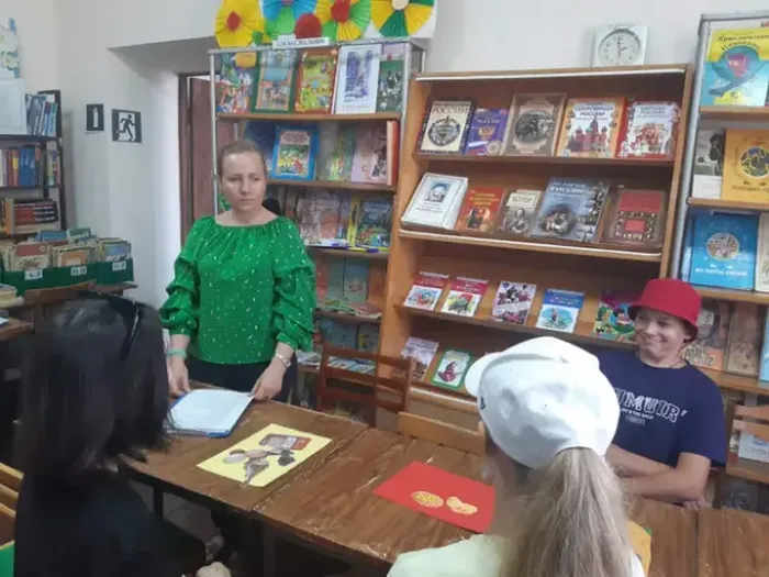 заповеди здоровья 2